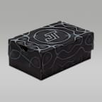 Tatum 4 'Smooth Soul Volume 2' PF Basketball Shoes