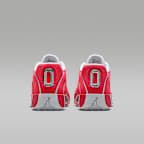 รองเท้าบาสเก็ตบอล Tatum 4 PF "St. Louis"