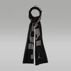 Jordan Knit Scarf