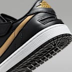 Air Jordan 1 Low EasyOn Men's Shoes