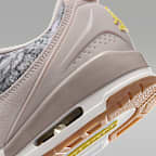 Air Jordan Ultra Realtree Men's Shoes