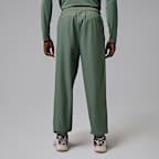 Calças de aquecimento Jordan Sport JAM para homem