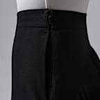 Jordan Sport Women's Dri-FIT Golf Skirt