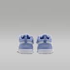 รองเท้าทารก/เด็กวัยหัดเดิน Jordan 1 Low Alt