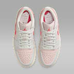 エア ジョーダン 1 LOW SE ウィメンズシューズ