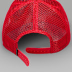 Jordan Rise Structured Hat