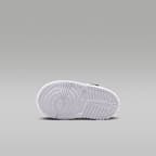 Jordan 1 Low Alt Baby/Toddler Shoes