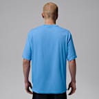 Jordan Brooklyn Men's Graphic T-Shirt