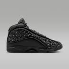 Air Jordan 13 Retro "Wings" Men's Shoes