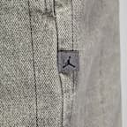 Jordan x A Ma Maniére Men's Shorts