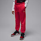 Gym Red