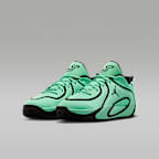 Tatum 4 Big Kids' Shoes