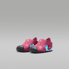 Jordan OTDR 嬰幼兒涼鞋