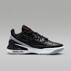 Tenis para hombre Jordan Max Aura 5