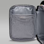 Mochila Air Raid Fuel (4 l) Jordan