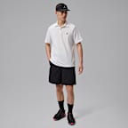 Jordan Sport Men's Dri-FIT Golf Shorts