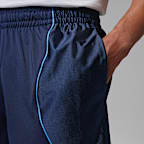 Shorts Dri-FIT Y2K para hombre Jordan Sport