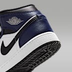 Air Jordan 1 Mid Kinderschoenen