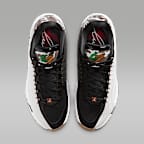 ルカ 4 PF "Gone Ranching" バスケットボールシューズ