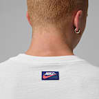 Jordan Flight Essentials Men's Pocket T-Shirt