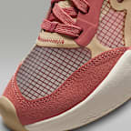 Jordan Delta 3 Low Women's Shoes