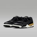 Air Jordan 4 RM férficipő