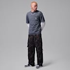 Tenis para hombre Air Jordan 1 Low