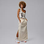 Air Jordan 3 Retro Women's Shoes