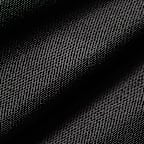 Jordan Essentials Duffle Bag (30L)