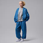 Jordan Brooklyn Women's Pants