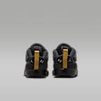 Jordan Max Aura 7 Baby/Toddler Shoes