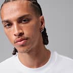 Playera para hombre Jordan Brooklyn