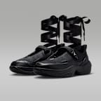 Jordan Pointe Women's Shoes