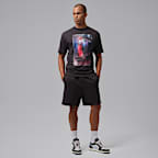 Air Jordan 1 Low SE Men's Shoes