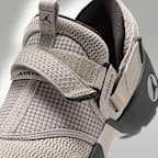 Jordan Trunner LX Women's Shoes