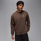 Baroque Brown/Sail
