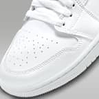 エア ジョーダン 1 LOW ウィメンズシューズ