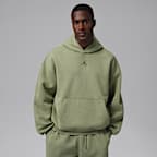 Alligator/Medium Olive