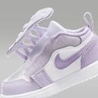 조던 1 로우 알트 베이비 신발