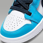 Jordan 1 Low Alt Little Kids' Shoe