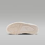 Air Jordan 4 RM SE Older Kids' Shoes