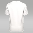 "It's Gotta Be The Knicks" 2025-26 NBA Championship Tee Men's Jordan T-Shirt