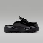 รองเท้าผู้หญิง Air Jordan Mule