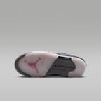 Air Jordan Sixty Plus Low Older Kids' Shoes