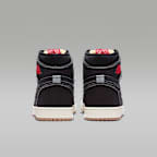 Air Jordan 1 Retro High OG Flight Club Men's Shoes