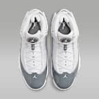 Tenis para hombre Jordan 6 Rings