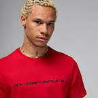 ジョーダン スポーツ メンズ Dri-FIT Tシャツ