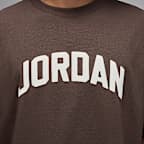 Jordan Flight Essentials Men's T-Shirt