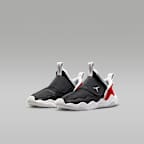 Jordan 23/7 Younger Kids' Shoes