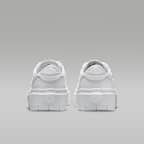 Air Jordan 1 Elevate Low Women's Shoes